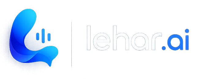 Lehar.ai